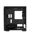 ZALMAN Z1 ICEBERG PC Case - nr 5
