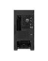 ZALMAN Z1 ICEBERG PC Case - nr 6