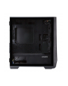ZALMAN Z1 ICEBERG PC Case - nr 8