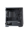 ZALMAN Z1 ICEBERG PC Case - nr 9