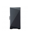 ZALMAN Z1 ICEBERG PC Case - nr 10