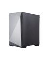 ZALMAN Z1 ICEBERG PC Case - nr 11
