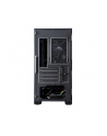 ZALMAN Z1 ICEBERG PC Case - nr 12
