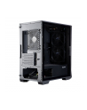 ZALMAN Z1 ICEBERG PC Case - nr 13