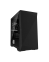 ZALMAN Z1 ICEBERG PC Case - nr 1