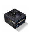 ZALMAN ZM800-TXII PSU - nr 5