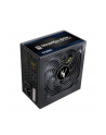 ZALMAN ZM800-TXII PSU - nr 6