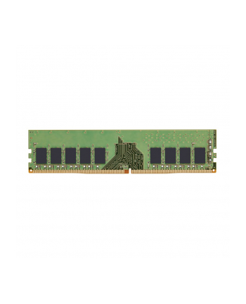 KINGSTON 16GB 2666MHz DDR4 ECC CL19 DIMM 2Rx8 Micron R