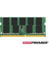 KINGSTON 16GB 2666MHz DDR4 ECC CL19 SODIMM 2Rx8 Micron R - nr 13