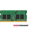 KINGSTON 16GB 2666MHz DDR4 ECC CL19 SODIMM 2Rx8 Micron R - nr 14