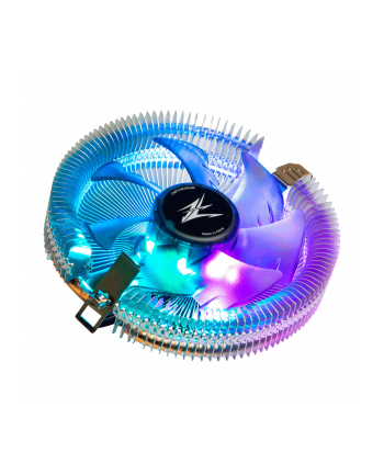 ZALMAN CNPS7600RGB CPU Air Cooler