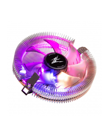 ZALMAN CNPS7600RGB CPU Air Cooler