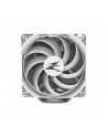 ZALMAN CNPS 10X Performa White CPU Air Cooler - nr 2