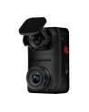 TRANSCEND 32GB Dashcam DrivePro 10 Non-LCD Sony Sensor - nr 24