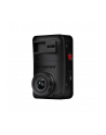 TRANSCEND 32GB Dashcam DrivePro 10 Non-LCD Sony Sensor - nr 25