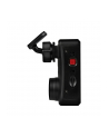 TRANSCEND 32GB Dashcam DrivePro 10 Non-LCD Sony Sensor - nr 26