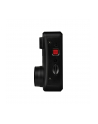 TRANSCEND 32GB Dashcam DrivePro 10 Non-LCD Sony Sensor - nr 27