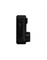 TRANSCEND 32GB Dashcam DrivePro 10 Non-LCD Sony Sensor - nr 29