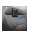 TRANSCEND 32GB Dashcam DrivePro 10 Non-LCD Sony Sensor - nr 31