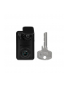 TRANSCEND 32GB Dashcam DrivePro 10 Non-LCD Sony Sensor - nr 36