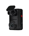 TRANSCEND 32GB Dashcam DrivePro 10 Non-LCD Sony Sensor - nr 43