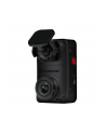 TRANSCEND 32GB Dashcam DrivePro 10 Non-LCD Sony Sensor - nr 6