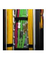 DIGITUS DK-1843-VH-1 CAT 8.2 S-FTP install. cable 2000MHz AWG 22/1 Dca 100m ring simplex green - nr 10