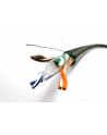DIGITUS Installation cable jelly filled outdoor cat.6 F/UTP Fca solid wire AWG 23/1 PE 305m Kolor: CZARNY reel - nr 2