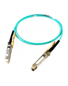 CISCO 25GBase-AOC SFP28 to SFP28 Direct Attach Cable 7m - nr 3