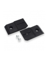 teltonika networks TELTONIKA SURFACE MOUNTING KIT - nr 1