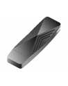D-LINK Wireless AX1800 WiFi USB Adapter - nr 11