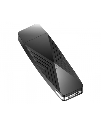 D-LINK Wireless AX1800 WiFi USB Adapter