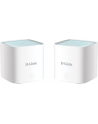 D-LINK Solution MESH Wi-Fi 6 AI Eagle Pro AX1500 - nr 12