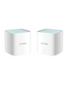 D-LINK Solution MESH Wi-Fi 6 AI Eagle Pro AX1500 - nr 13