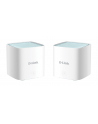D-LINK Solution MESH Wi-Fi 6 AI Eagle Pro AX1500 - nr 17