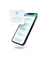 D-LINK Solution MESH Wi-Fi 6 AI Eagle Pro AX1500 - nr 19