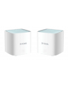D-LINK Solution MESH Wi-Fi 6 AI Eagle Pro AX1500 - nr 20