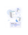 D-LINK Solution MESH Wi-Fi 6 AI Eagle Pro AX1500 - nr 24