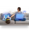 D-LINK Solution MESH Wi-Fi 6 AI Eagle Pro AX1500 - nr 27