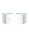 D-LINK Solution MESH Wi-Fi 6 AI Eagle Pro AX1500 - nr 29