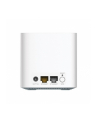 D-LINK Solution MESH Wi-Fi 6 AI Eagle Pro AX1500 - nr 2