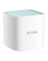 D-LINK Solution MESH Wi-Fi 6 AI Eagle Pro AX1500 - nr 30