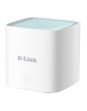 D-LINK Solution MESH Wi-Fi 6 AI Eagle Pro AX1500 - nr 31