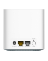D-LINK Solution MESH Wi-Fi 6 AI Eagle Pro AX1500 - nr 32