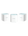 D-LINK Solution MESH Wi-Fi 6 AI Eagle Pro AX1500 - nr 13