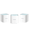 D-LINK Solution MESH Wi-Fi 6 AI Eagle Pro AX1500 - nr 4
