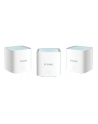 D-LINK Solution MESH Wi-Fi 6 AI Eagle Pro AX1500 - nr 6