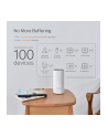 TP-LINK Deco P9 AC1200 Hybrid Mesh WiFi system with Powerline 3-pack - Towar z uszkodzonym opakowaniem (P) - nr 3