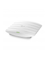 TP-LINK 300Mbps Wireless N Ceiling/Wall Mount Access Point QCOM 300Mbps at 2.4Ghz - Towar z uszkodzonym opakowaniem (P) - nr 10