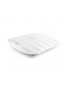 TP-LINK 300Mbps Wireless N Ceiling/Wall Mount Access Point QCOM 300Mbps at 2.4Ghz - Towar z uszkodzonym opakowaniem (P) - nr 11